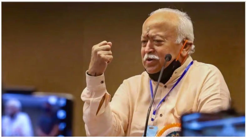 महाराष्ट्र राज्यसभा चुनाव: संजय राउत बोले- हमारा एक वोट अमान्य घोषित किया गया, बीजेपी की जीत बड़ी बात नहीं