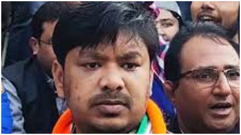 यूपी: हिंसा पर बोले सीएम योगी- उपद्रवियों पर होगी ऐसी कार्रवाई, बनेगी नजीर