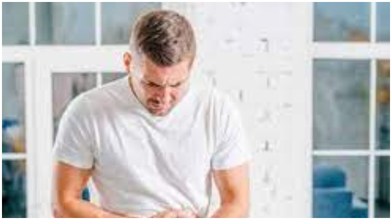 Belly Fat: बेली फैट बढ़ने की ये हैं मुख्य वजह…