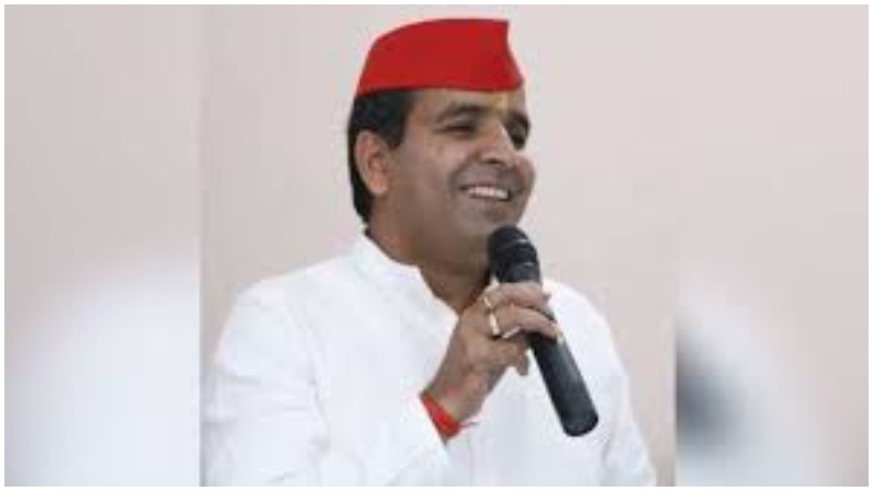 UP Bypoll Results Updates : स्वार सीट पर अकाली दल 2599 वोटों से आगे , जानिए क्या है सपा-भाजपा का हाल