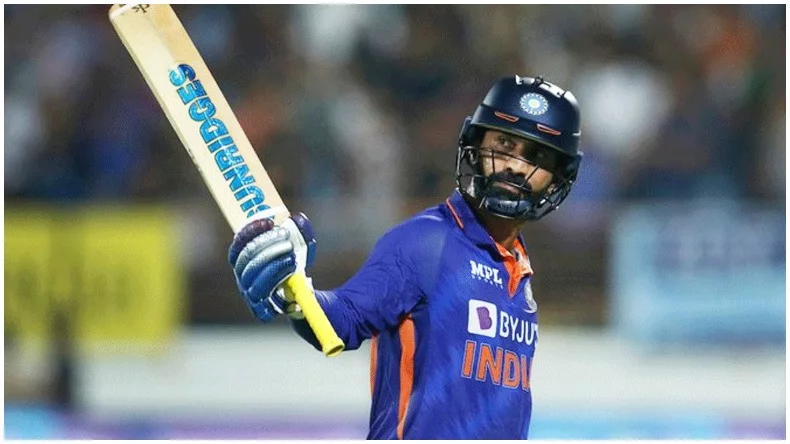 IND vs SA : एशिया कप के बाद साउथ अफ्रीका से टकराएगा भारत, खेला जाएगा वनडे और टी-20 सीरीज