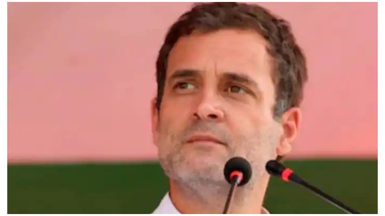 जम्मू-कश्मीर सरकार का बड़ा कदम, 9वीं कक्षा तक का बदला जाएगा शैक्षणिक सत्र