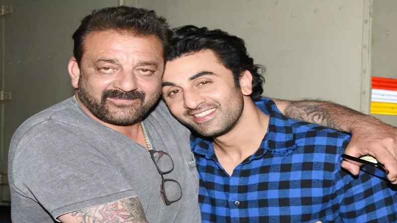 Shamshera Trailer Out: रणबीर नहीं थे शमशेरा के लिए फर्स्ट चॉइस, देने पड़े थे ऑडिशन