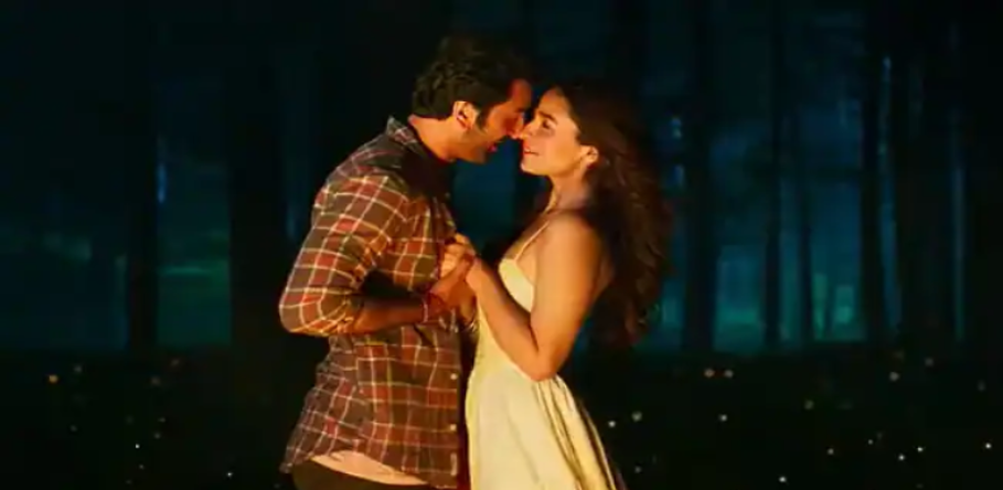 Ranbir Kapoor को इंडस्ट्री में हुए 15 साल, जितनी हिट्स उतनी ही फ्लॉप्स