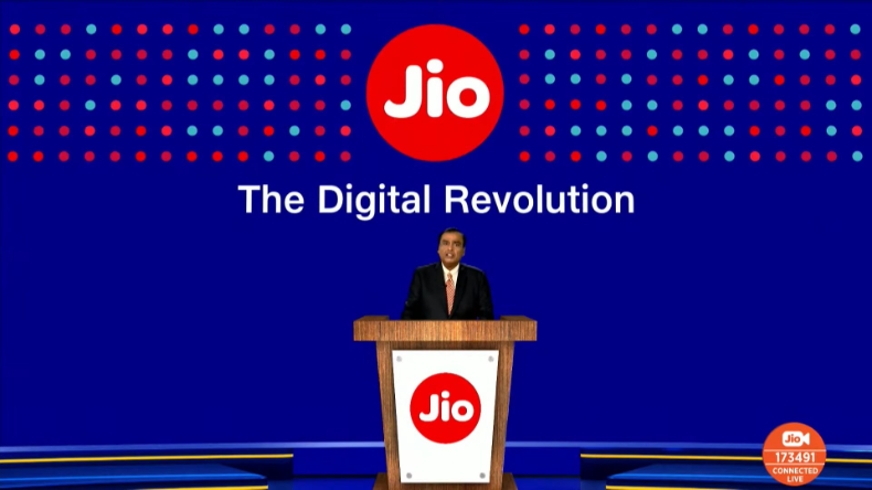 Reliance का बड़ा दांव, Campa Cola को रिलॉन्च करेंगे मुकेश अंबानी
