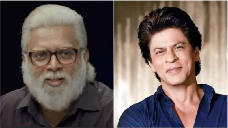 शाबाश मिठू: फिल्म ने किया दर्शकों को निराश, स्पोर्ट फिल्मों में सबसे आगे हैं अभिनेत्री