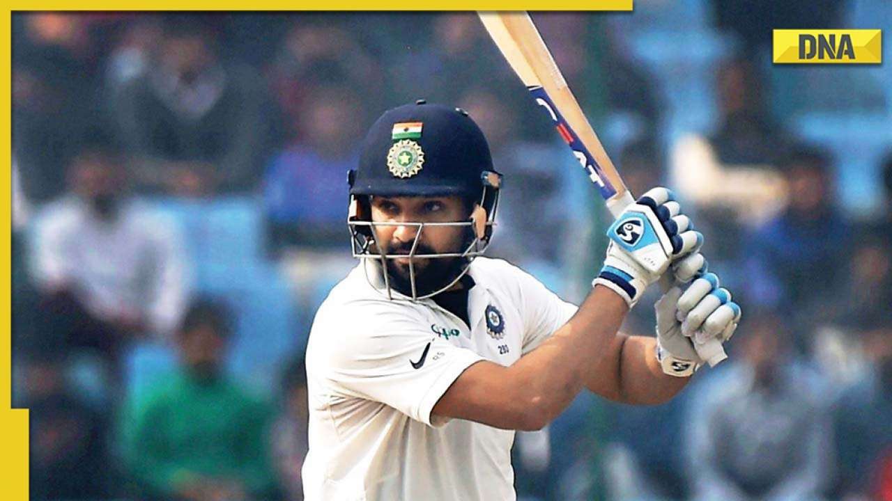 Ind vs Eng : अजीत अगरकर ने कही बड़ी बात, कोहली को पता है कि इंग्लैंड में रन कैसे बनते है