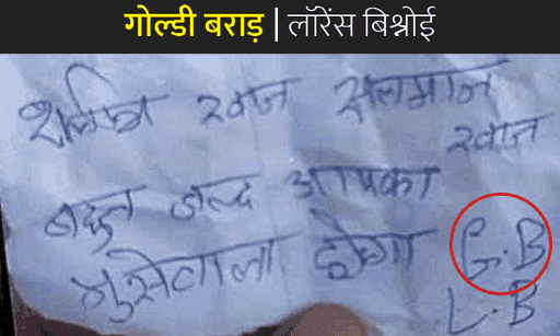 Salman Khan पर हमला! बाइक सवार हमलावरों ने चलाई गोली