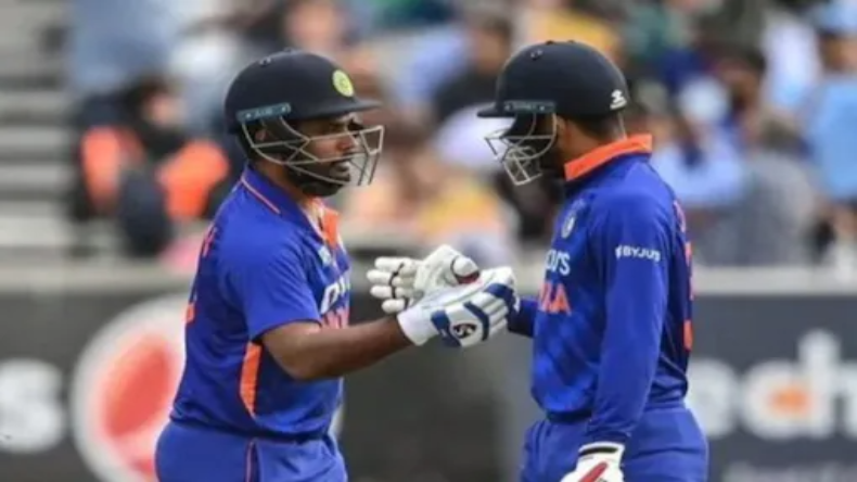 IND vs ENG: इन तीन खिलाड़ियों की वजह से हारी टीम इंडिया, इनके भविष्य पर होगा फैसला
