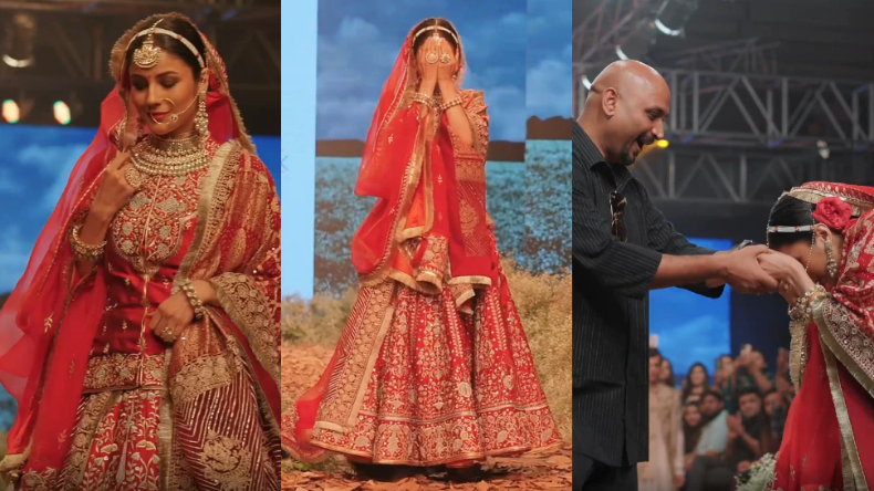 Shamshera Trailer Out: रणबीर नहीं थे शमशेरा के लिए फर्स्ट चॉइस, देने पड़े थे ऑडिशन