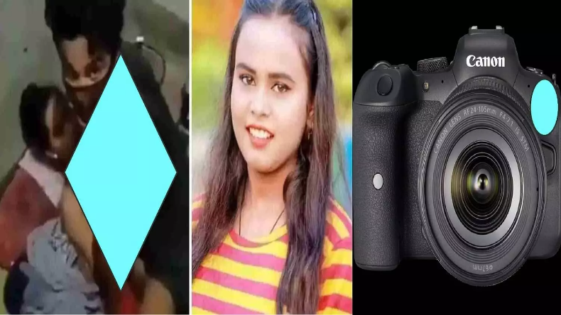 शिल्पी राज ने तस्वीरों से दिखाया अपना बचपन , लोगों ने कहा ‘शो क्यूट ‘