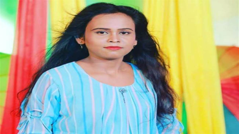 भोजपुरी : फिल्मों के बजट से अधिक फीस लेते हैं ये एक्टर्स, जानिए कौन है नंबर 1