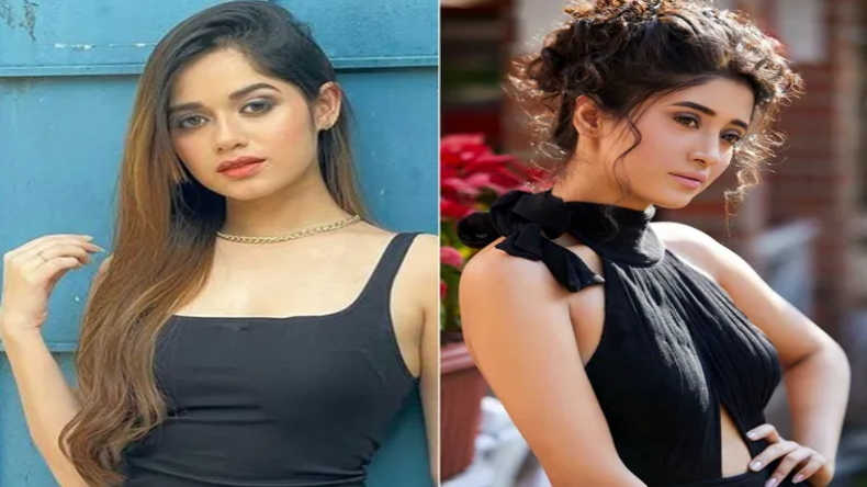 खतरों के खिलाड़ी का पहला सीज़न जीतने वाली सुपर मॉडल अब कहाँ है?