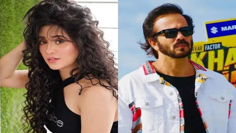 खतरों के खिलाडी 12 : एलिमिनेशन में कंटेस्टेंट्स ने रुबीना दिलैक को किया टारगेट, फैंस आए सपोर्ट में