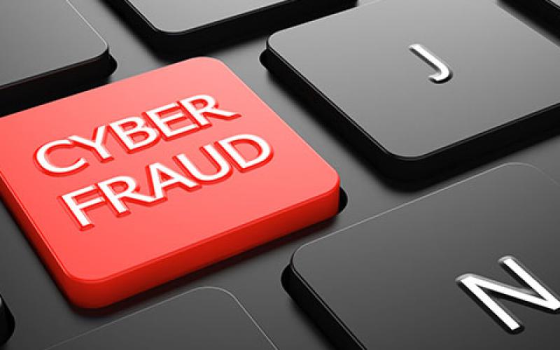 Online Job Fraud: वर्क फ्रॉम होम जॉब दिलाने के नाम पर तीन महीने में 60 करोड़ रुपये की ठगी, मुंबई पुलिस ने किया गिरफ्तार