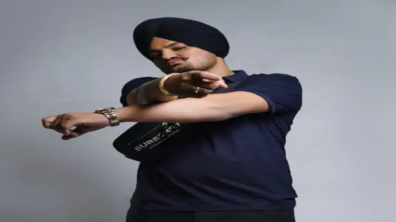 Sidhu Moosewala: सीएम मान ने सिद्धू मूसेवाला को बताया छोटा भाई, कहा- ‘गोल्डी बराड़ पर जल्द आएगी बहुत बड़ी ख़बर’