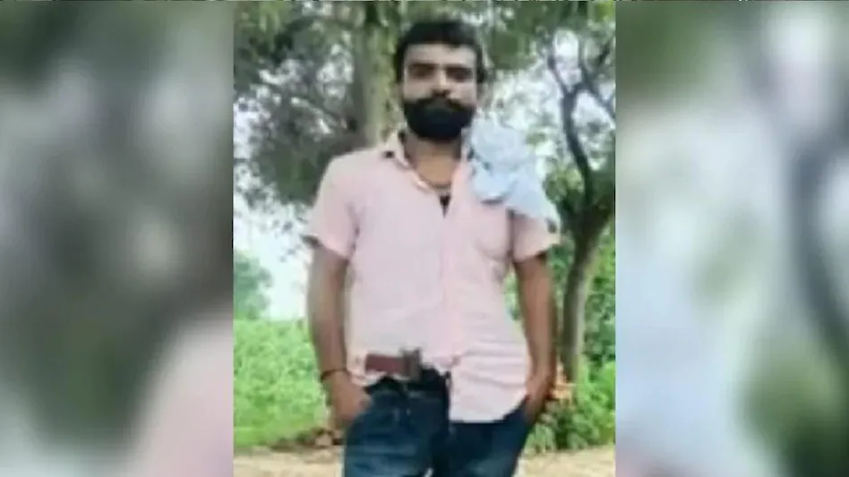 खुलासा: ‘मूसेवाला की सुरक्षा हटा ली गई है..’ कहकर एक दिन पहले आया था शूटर का कॉल