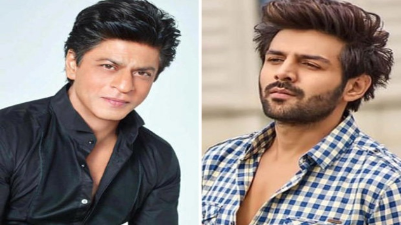 इंडस्ट्री में 30 साल पूरे करने पर शाहरुख ने बढ़ाई फीस, मांगे इतने करोड़
