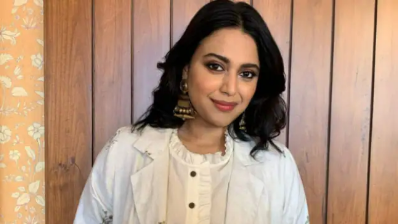Team India: इस खिलाड़ी के लिए बुरे सपने की तरह रहा बांग्लादेश दौरा, उठानी पड़ी तकलीफ