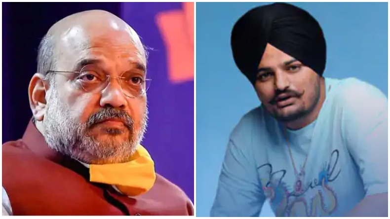 AAP MLA CASE: आप के 18 से ज्यादा नेता, मंत्री जा चुके हैं जेल, जानिए उनके नाम