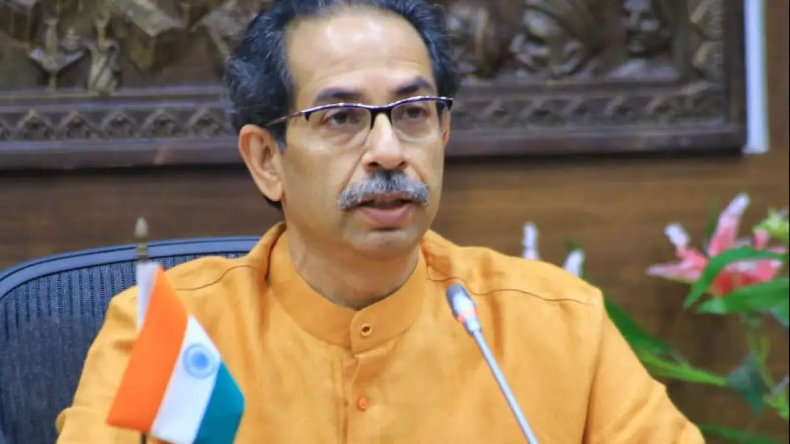 महाराष्ट्र सियासी संकट: गोवा में ठहराए जा सकते है शिंदे गुट के विधायक, होटल में 71 कमरे बुक