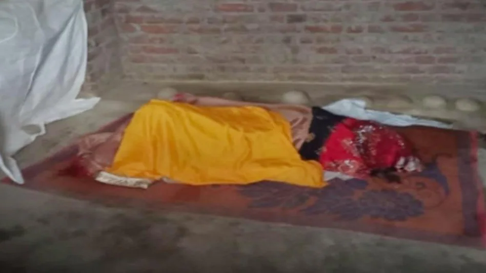 प्रयागराज: माघ मेले में पहचान छुपाकर इस्लामिक किताबें बेच रहे 3 शख्स गिरफ्तार
