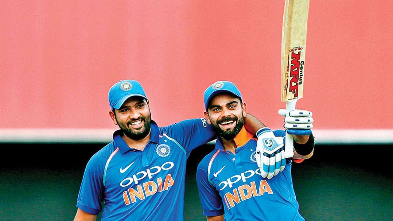Asia Cup: ये हैं एशिया कप में सबसे ज्यादा रन बनाने वाले 5 खिलाड़ी, लिस्ट में 2 धाकड़ भारतीय भी शामिल