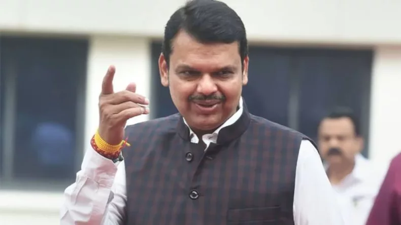 महाराष्ट्र : शिंदे से बोले ठाकरे- ‘बीजेपी के साथ नहीं हो सकता गठबंधन’