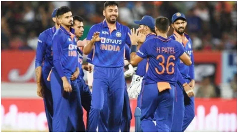 IND vs PAK: पाकिस्तान के खिलाफ ये होगी भारत की प्लेइंग-11! ये धाकड़ खिलाड़ी होंगे टीम का हिस्सा