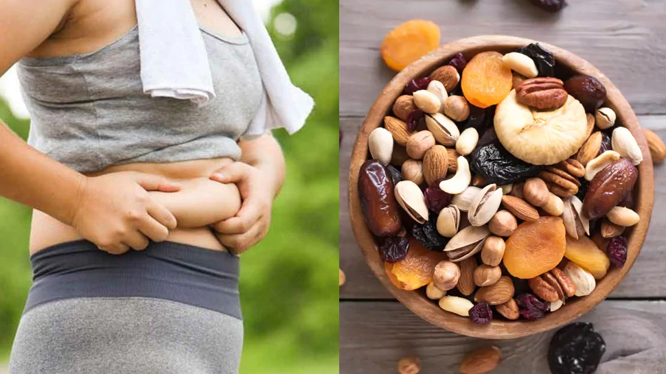 क्या आप अपना वजन तेजी से घटाना चाहते है? तो इन सब्जियों खाए