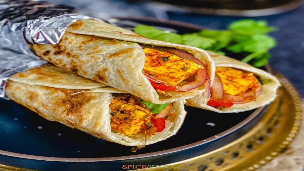 Kathal Kofta Recipe: एक बार खा लिया ऐसा बना हुआ कटहल का कोफ्ता, जिंदगी भर चिकन-मटन खाना भूल जाओगे