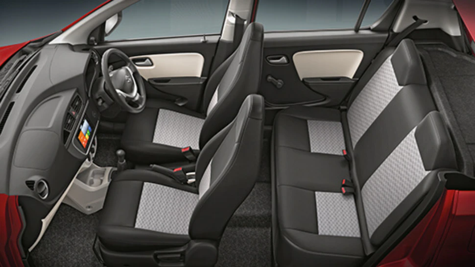 Maruti Brezza लेना चाहते हैं? पहले जान लीजिये कि कितना करना होगा इतना इंतजार