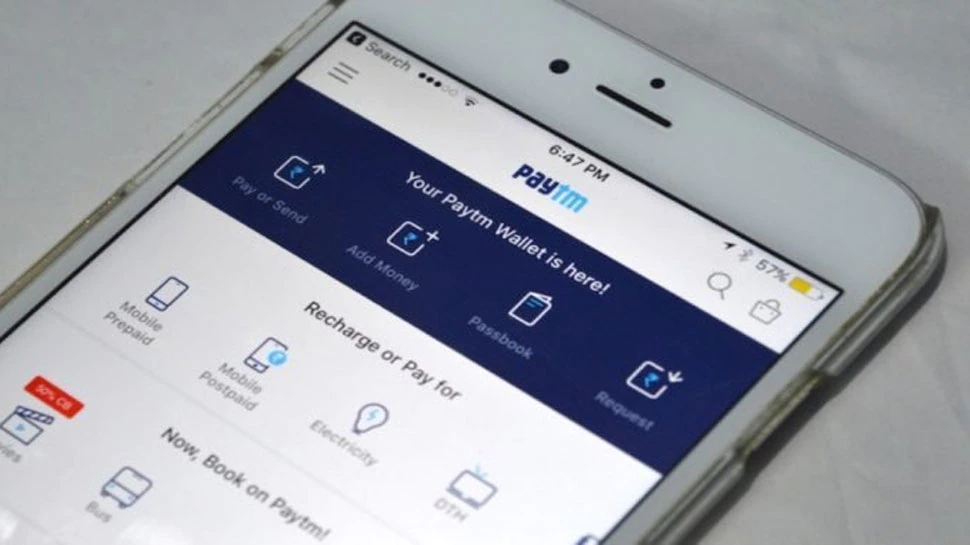 Digital Payment: Phone Pe और Paytm बहुत जल्द ला रहा है ये सर्विस, बिना UPI पिन से होगी Payment