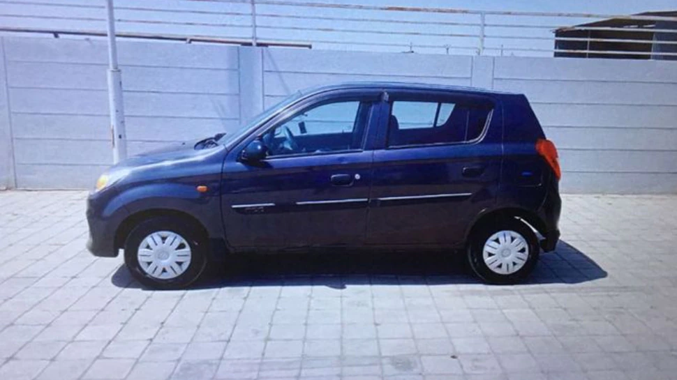 Tata Motors की बिक्री में 36 फ़ीसदी का इजाफा, बेचीं 78 हजार से ज्यादा यूनिट्स