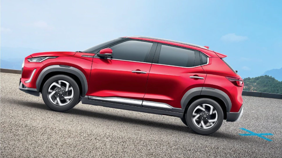 Maruti, Honda और Toyota ला रही है ऐसी जबरदस्त गाड़ी, सीधा थार को देगी टक्कर