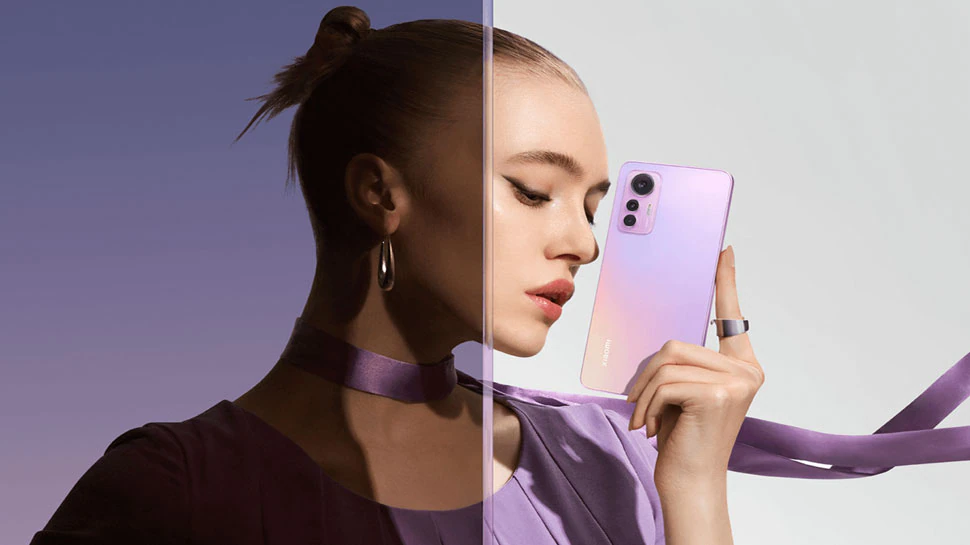 Xiaomi का नया रोबोट, इशारे और इमोशंस को समझने वाला साइबरवन