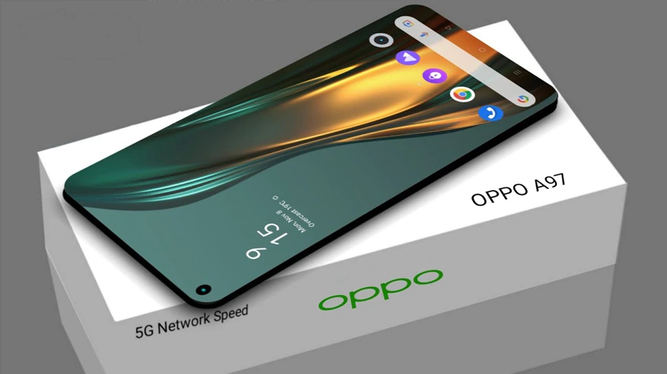 Oppo के इस फ़ोन पर मिल रहा इतना डिस्काउंट, सिर्फ 590 रुपए में खरीदें