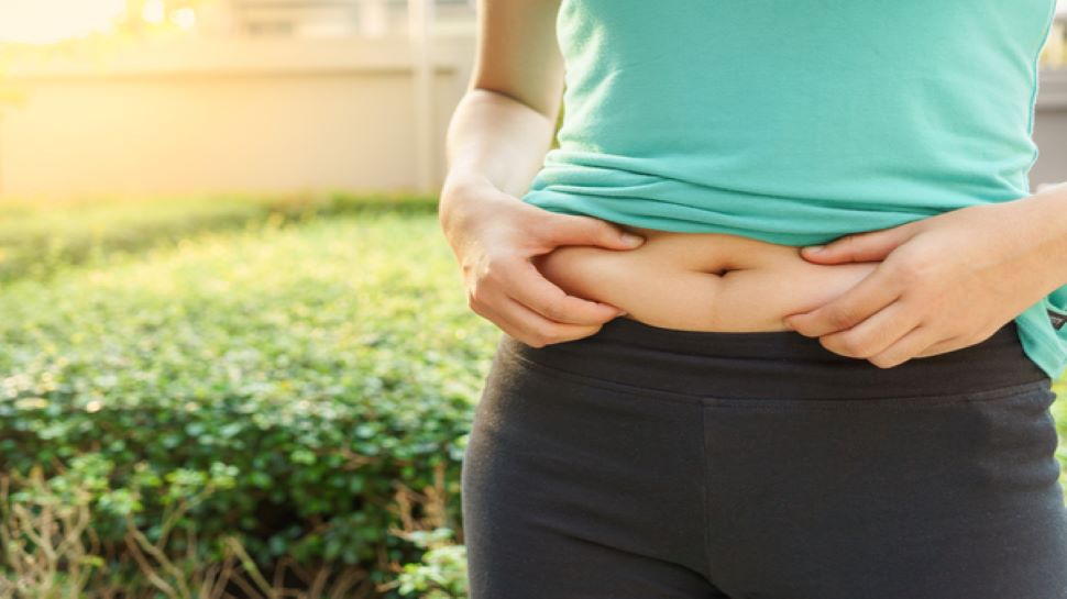 Weight Loss Tips: क्या आपके बैली फैट है?, बनाना अच्छा फिगर, तो पिएं ये ड्रिक्स…