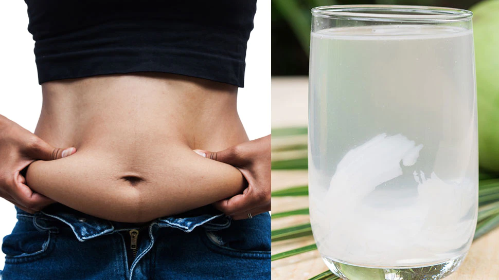 गर्मियों में पीने वाली ये 5 ड्रिंक्स करेंगी Weight Loss में मदद, पीने से कम हो जाएगी लटकती तोंद!
