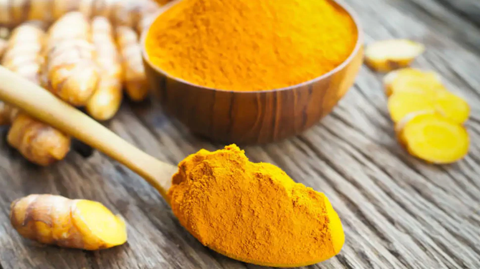 Health Tips: आपका वजन दूध पीकर भी हो जाएगा कम, जानिए कैसे पीना चाहिए दूध