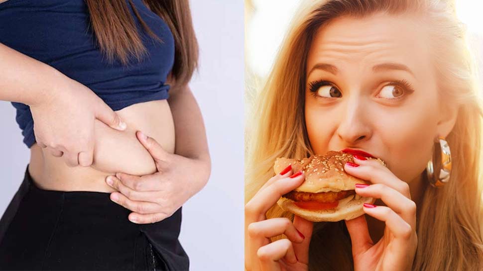 गर्मियों में पीने वाली ये 5 ड्रिंक्स करेंगी Weight Loss में मदद, पीने से कम हो जाएगी लटकती तोंद!