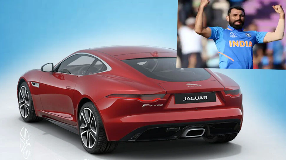 मसूरी में 71 lamborghini की लगी कतार, नजारा देख रह जाएंगे हैरान