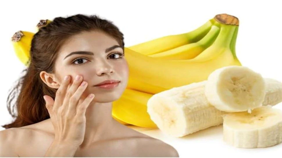 Beauty Tips: घर पर ऐसे करें Banana Facial, चेहरा करने लगेगा ग्लो