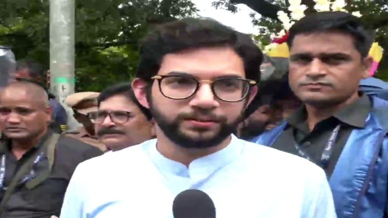 जब पिता बने CM तो मंत्री बना बेटा, ये रही बाप-बेटों की ऐसी जोड़ियां