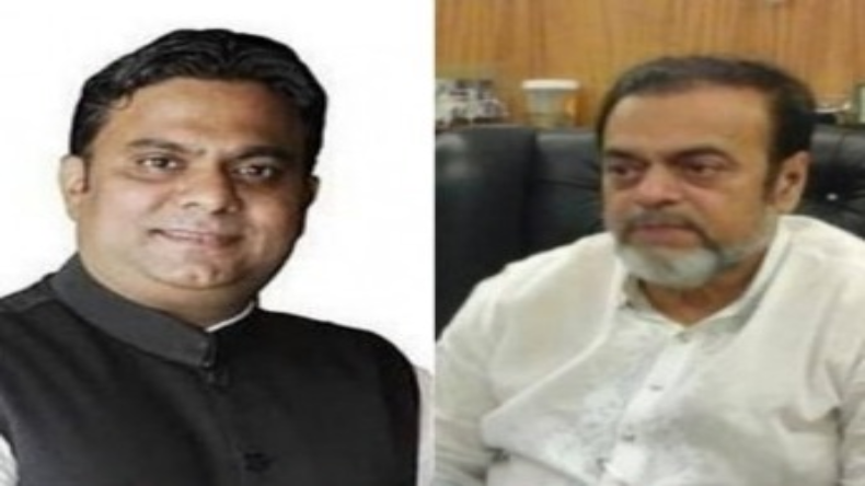 Maharashtra: आज भी तेज बारिश का अलर्ट, बाढ़ की चपेट में पालघर समेत ये इलाके