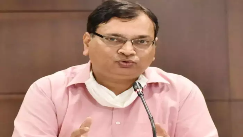 ‘मजहबी मानसिकता के कारण लाखों निर्दोषों ने गंवाई जान’- भारत विभाजन पर सीएम योगी बोले