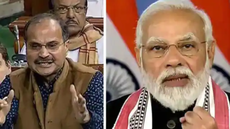 Congress President Polls: अब तक उम्मीदवार ढूंढ रही कांग्रेस, क्या पार्टी को कोई नया चेहरा मिलेगा ?