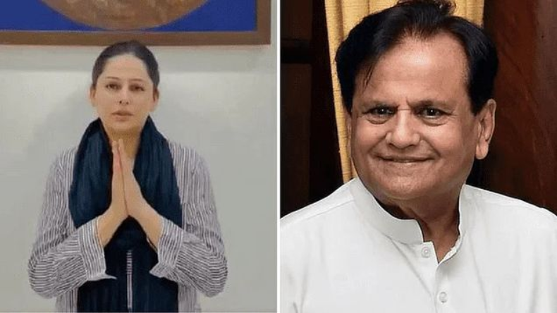 कोटकपुरा गोलीकांड: सुखबीर बादल समेत 6 आरोपियों को मिली राहत, हाईकोर्ट ने दी अग्रिम जमानत