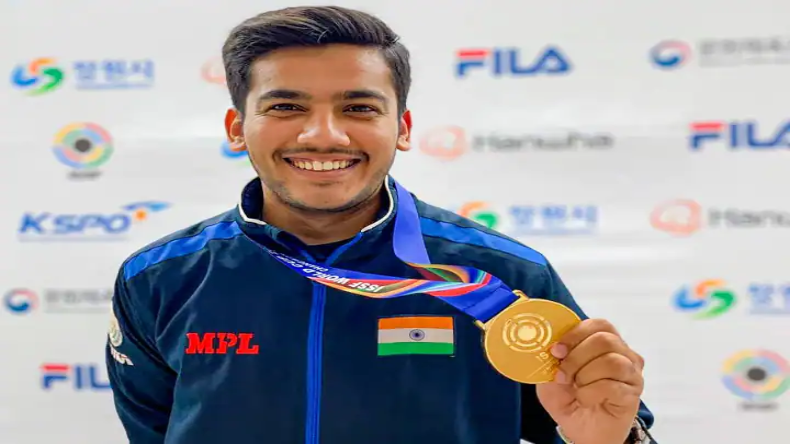 Chess Olympiad 2024: भारत ने पहली बार जीता गोल्ड मेडल, गुकेश बने हीरो