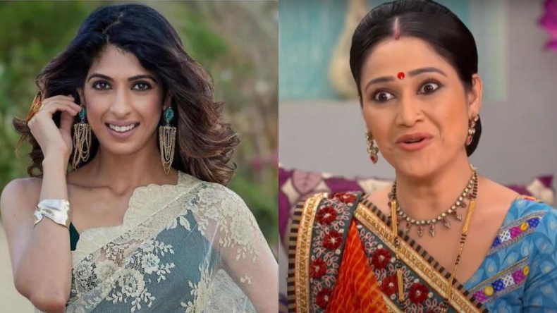TMKOC: टीम की पुरानी तस्वीर वायरल, जेठालाल और चंपकलाल को पहचान नहीं पाएंगे आप